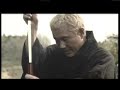 kill bill vs zatoichi kill bill vs zatoichi