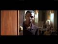 Tarantino Vs Kitano - Kill Bill Volume 1 - Takeshi Kitano - Flixster Video