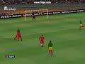 Mpenza WEOL