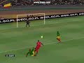 Mpenza WEOL