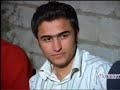 ali benne & memet duzlu 2 --- by BeGLeR