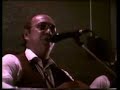 The Intruders-Holland/Does Ft. Worth Ever Cross Your Mind
