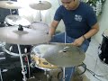 Roberto neegrou - Drumm`s Roberto neegrou - Drumm`s