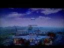 Smash Bros Brawl Wifi TJC vs Tweeg vs ICS 3 Smash Bros Brawl Wifi TJC vs Tweeg vs ICS 3