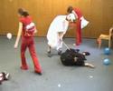 Werbespots Dienstagsjugendkreis Werbespots Dienstagsjugendkreis