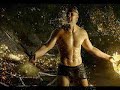 Beowulf the main title  song