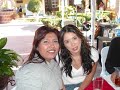 posada requiez 2009
