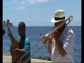 Weg van Cuba.wmv