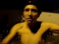 Nois Brincado l� na rua �