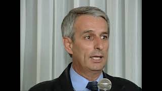 Gestão 2004/2005 - 23