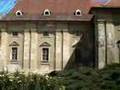 A Moravian journey (Lednice Tabor Brno)
