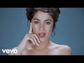 Ya No Hay Nadie Que Nos Pare (Official Video)