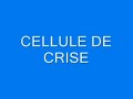 voici le 2e volet de cette magnifique s�rie post-professionel intitul� 