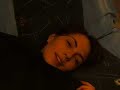 voici le 2e volet de cette magnifique s�rie post-professionel intitul� 