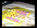 videos de Illegaal vuurwerk collectie