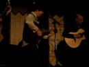 California Guitar Trio Oct, 20, 2007 King Crimson
