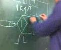 Mechatronick� v�klad