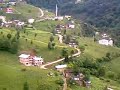 AKKÖSE KÖYÜ AKKÖSE KÖYÜ
