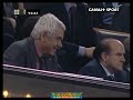Barcelona - Zaragoza 3rd goal