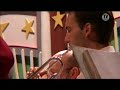 Nationaal Kampioenschap Blaaskapellen 2007