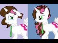 https://www.youtube.com/watch?v=t148dy5y9LI