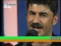 Goran Inzibat La Kanali Jamawar 2010 TAZA 1.mpg