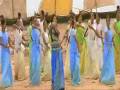Sorgathil Pookum.wmv