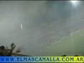 videos de ROSARIO CENTRAL LOS GUERREROS VIDEO DE LA GENTE VS GIM LP 04