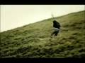 Badass Mountainboarding
