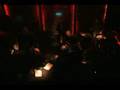 Sonraki : bone union - mountain moan