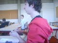 Comment faire craquer un prof