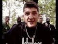 Tony D - 1,2,3 Tony D - 1,2,3