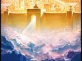 Canto universal - universal song (angeles)