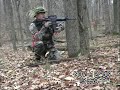 Operation Insurgent Strike ( Pictorial ) Operation Insurgent Strike ( Pictorial )