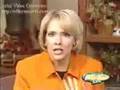 Alkaline Water and Diabetes