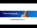 Andy McCarthy: Alinsky Does Afghanistan