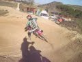 video1 circuito el desancho 021.avi