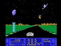 publisher: a-wave release date: 10/26/1990 id wav-e1 www.famicomfreak.blogspot.com