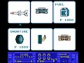 publisher: a-wave release date: 10/26/1990 id wav-e1 www.famicomfreak.blogspot.com