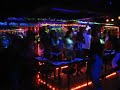 wet-spot-angeles-city.html