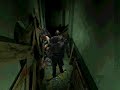 Resident Evil 3 Neme
