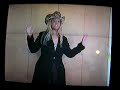 Middleagediva singing \"Doctor Feel Good\" Middleagediva singing \"Doctor Feel Good\"