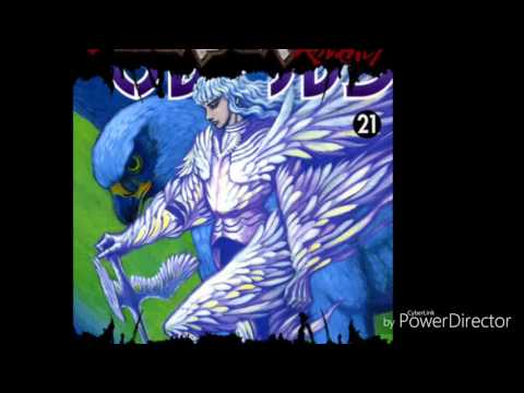 Imatge de previsualització de YouTube