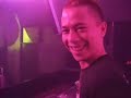 PINK! @ WAREHOUSE Mitomi Tokoto DJ set