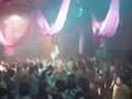 PINK! @ WAREHOUSE Mitomi Tokoto DJ set