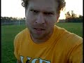 UCF Rugby UCF Rugby