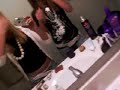 sexxx