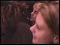UK anarcho crustpunk rock music video BlankTV Like this video? Come see thousands more at the Net's biggest, uncensored, completely diy punk, hardcore, indie and alternative music video site, BlankTV.com! We've got News, Games, Contests and the stuff that we can't show on Google! Free! Uncensored! Retarded! BlankTV.com!