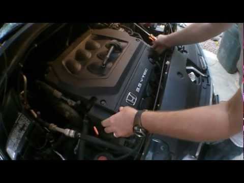 how to troubleshoot ignition coil