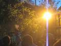videos de The Tontons @ Westheimer Block Party